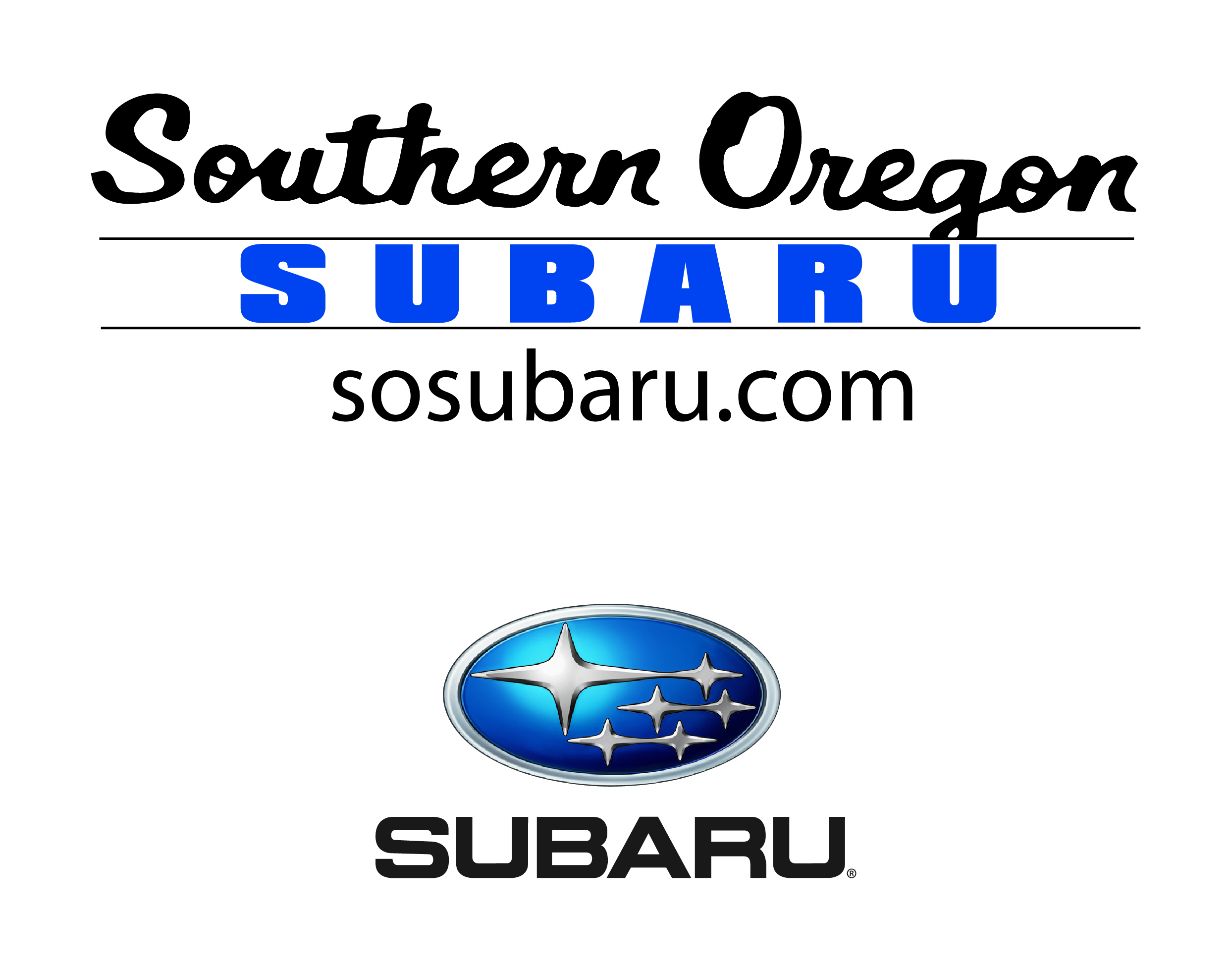 SOS-Subaru-web-logo vert color – Lake of the Woods Tri