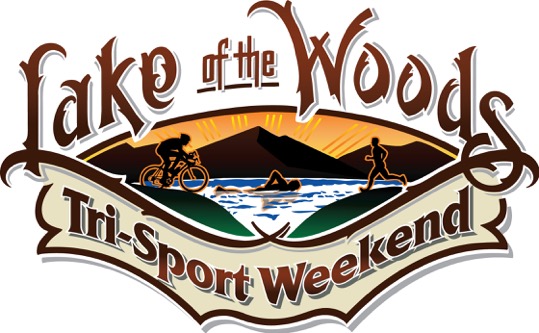 Lake of the Woods Tri